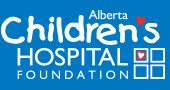 Children's Hospital