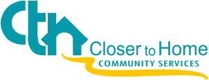 Closer to Home Foundation