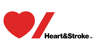 Heart and Stroke Foundation